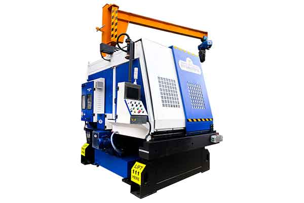 riser-cutting-machine-for-cylinder-head