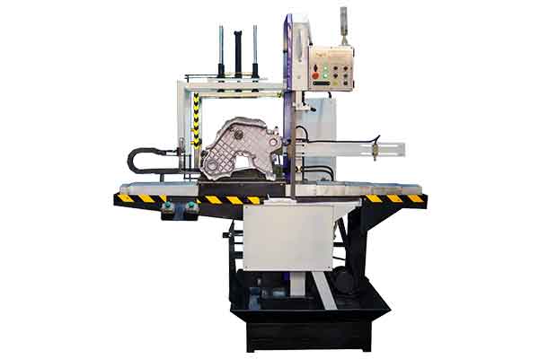 riser-cutting-machine-for-tata-cover