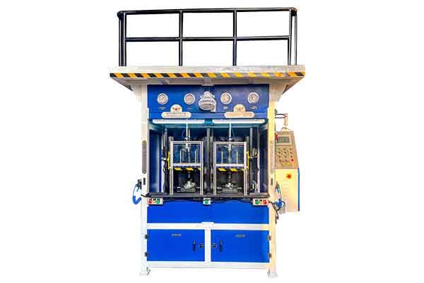 milling-spm