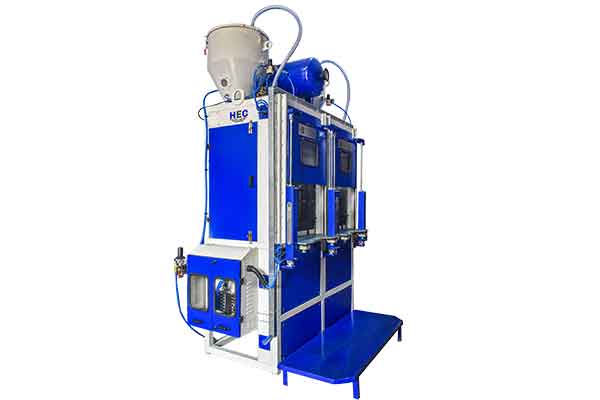sand-blasting-machine