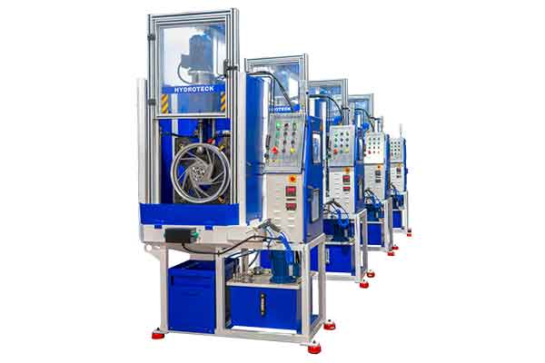 valve-hole-drilling-machine