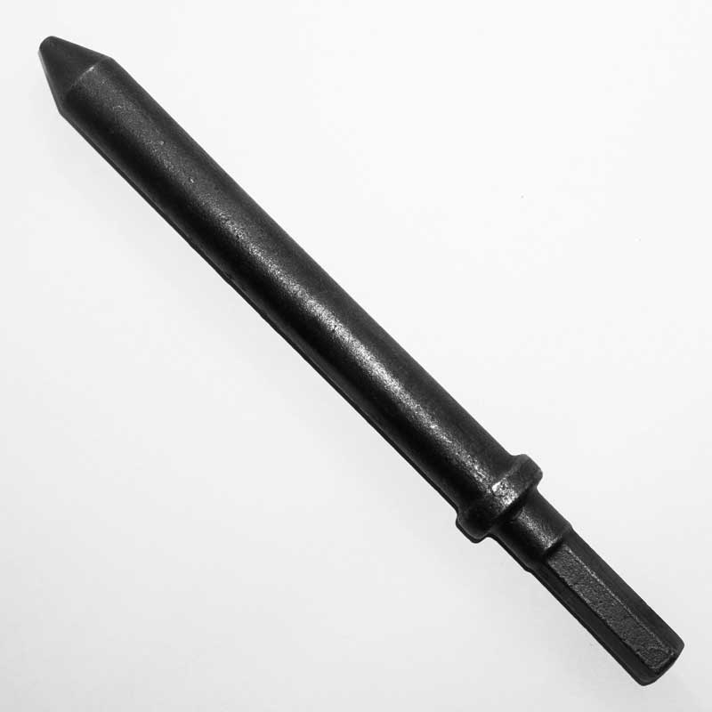 img25