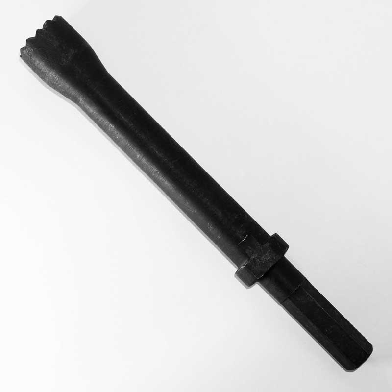 img25