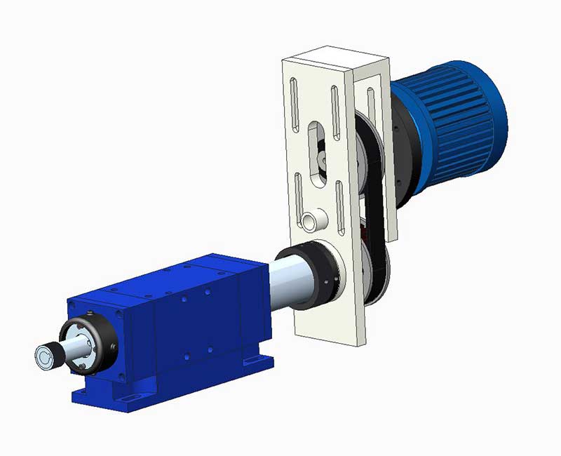 hydraullic-and-pneumatic-spindles