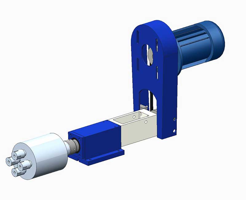 hydraullic-and-pneumatic-spindles