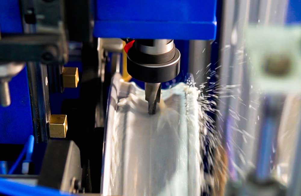 hydraullic-and-pneumatic-spindles