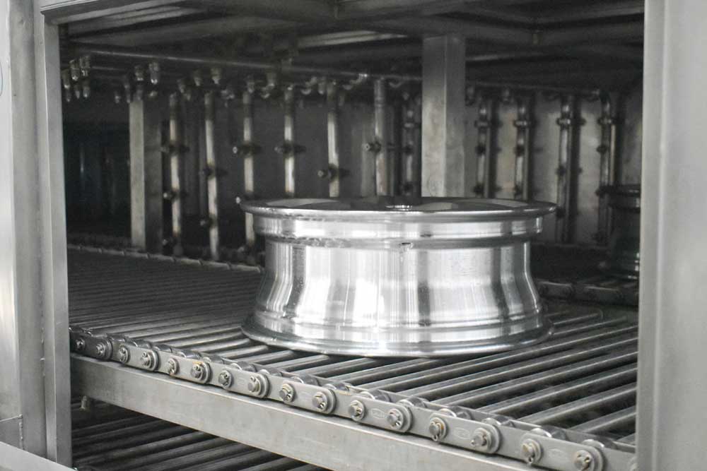 industrial-washers1
