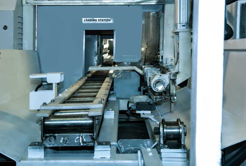industrial-washers1