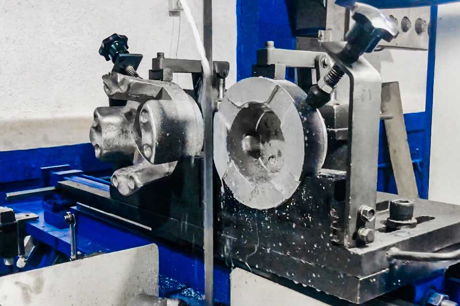 bandsaw-type-riser-cutting-machine-small.jpg