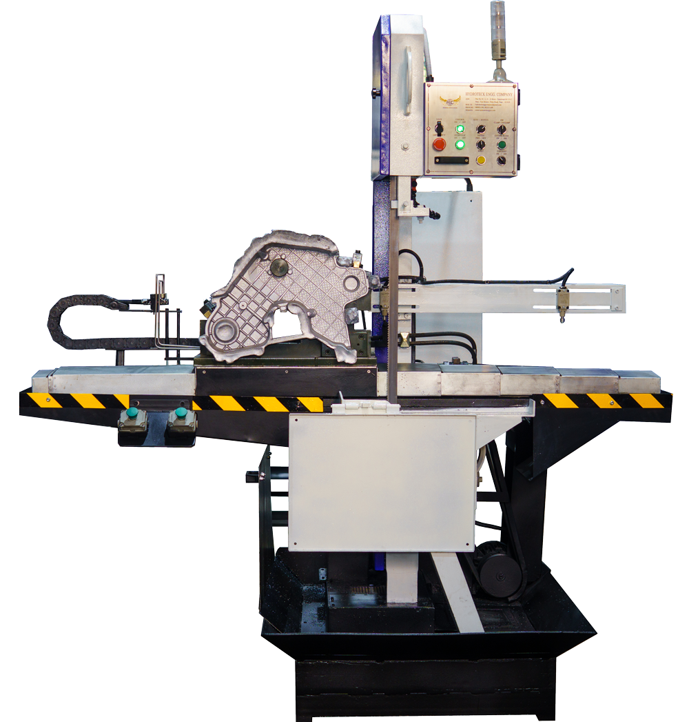 riser-cutting-machine-for-tata-cover