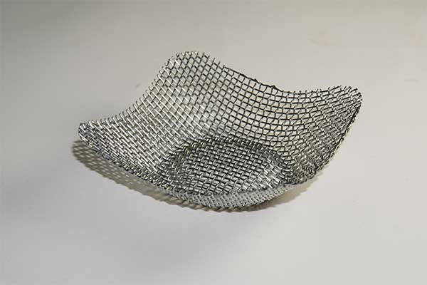 wire-mesh-filters