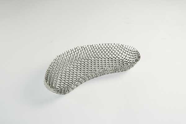 wire-mesh-filters