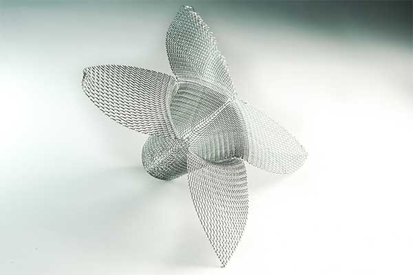 wire-mesh-filters