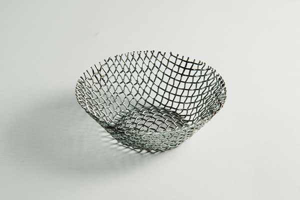 wire-mesh-filters
