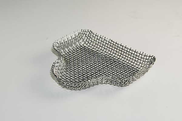 wire-mesh-filters
