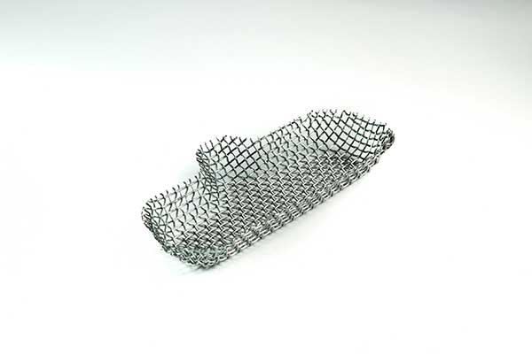 wire-mesh-filters