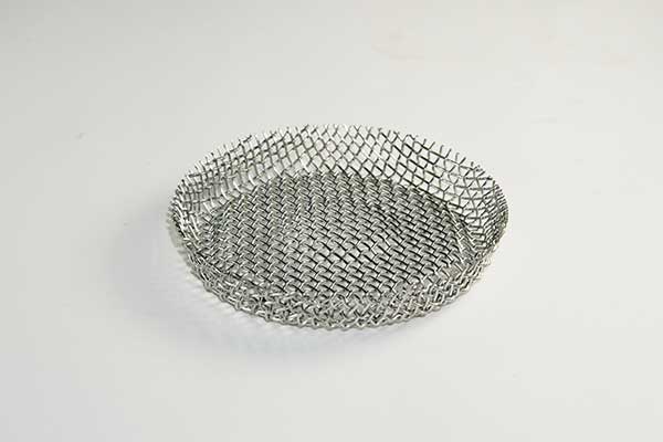 wire-mesh-filters